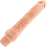 D-235802 BAILE VIBRATORS