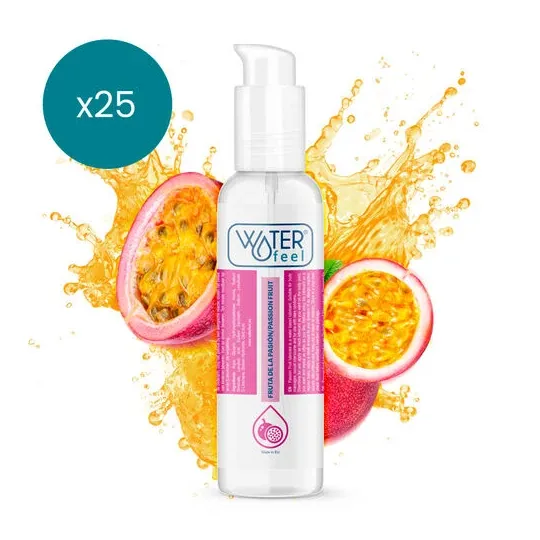 D-231274 WATERFEEL