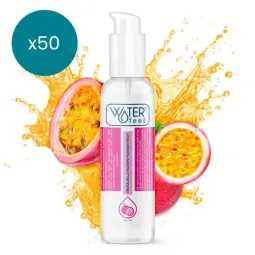 D-231273 WATERFEEL