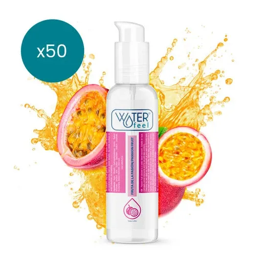 D-231273 WATERFEEL