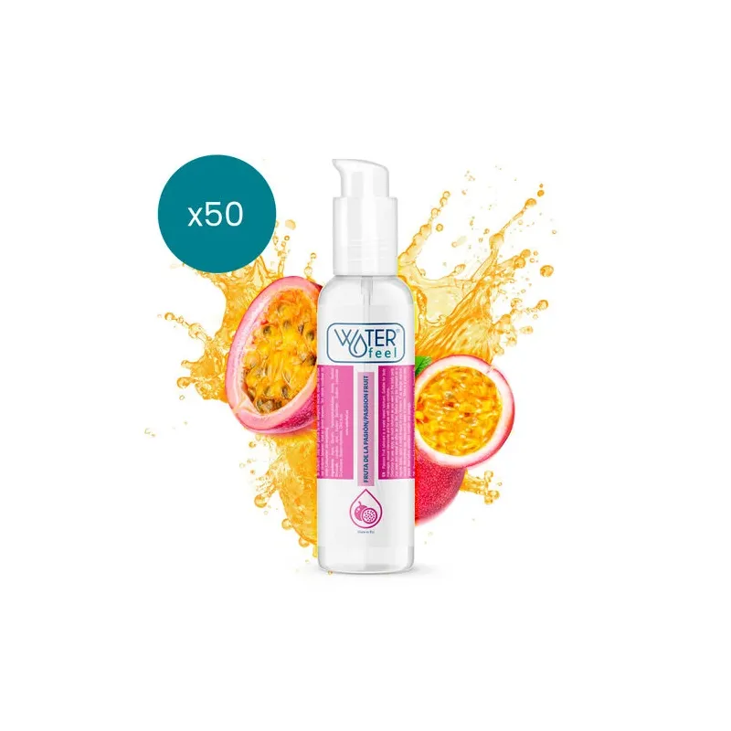 D-231273 WATERFEEL