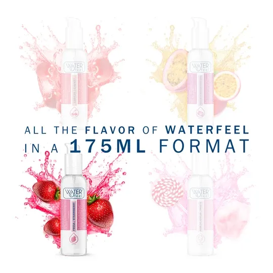 D-230761 WATERFEEL