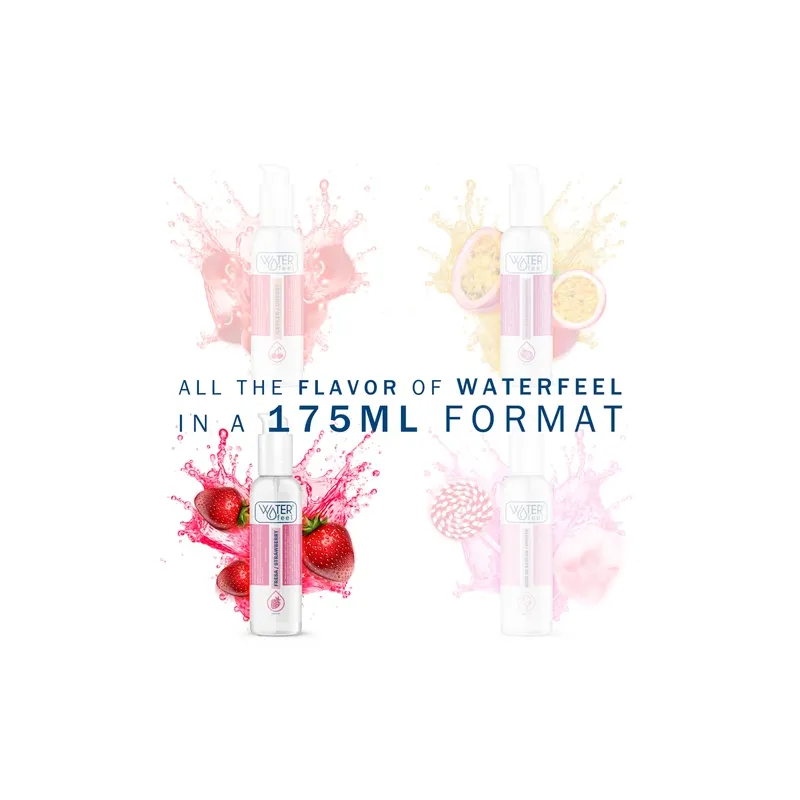 D-230761 WATERFEEL