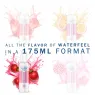 D-230761 WATERFEEL