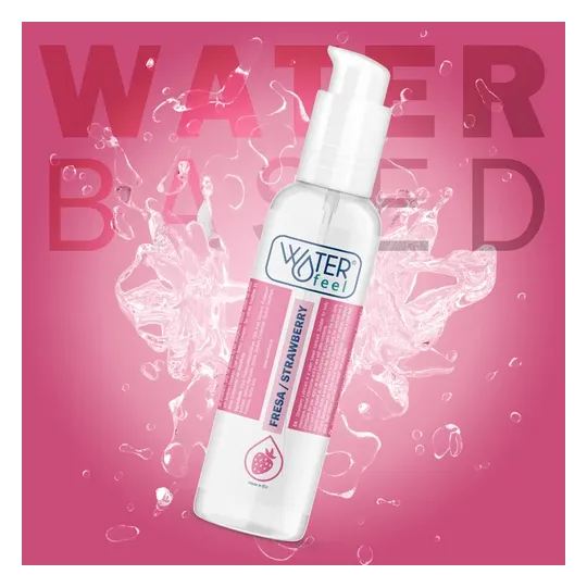 D-230761 WATERFEEL