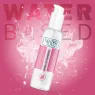 D-230761 WATERFEEL