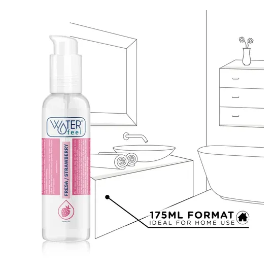 D-230761 WATERFEEL