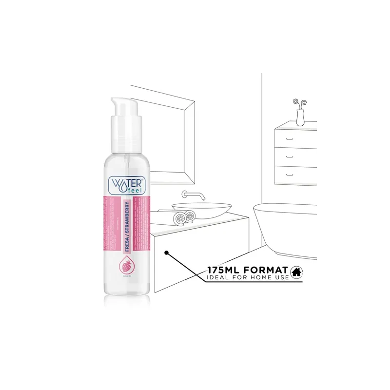D-230761 WATERFEEL