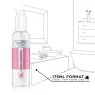 D-230761 WATERFEEL