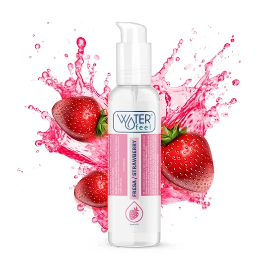 D-230761 WATERFEEL