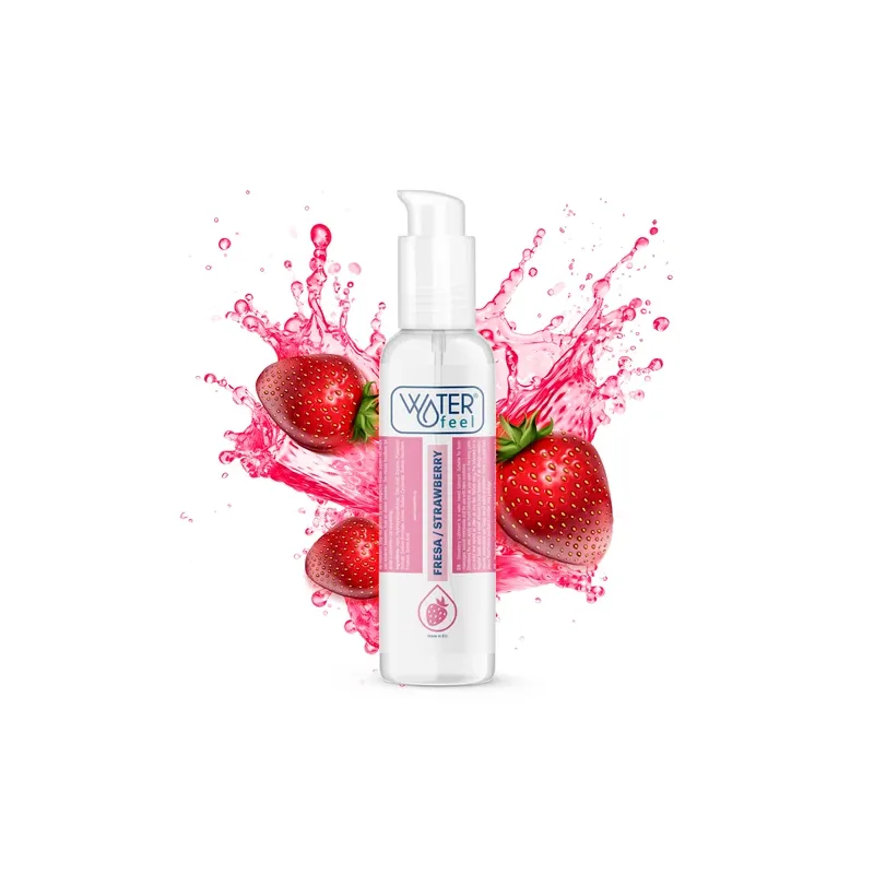 D-230761 WATERFEEL