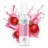 D-230761 WATERFEEL