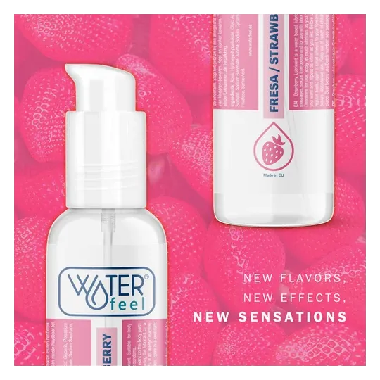 D-230761 WATERFEEL