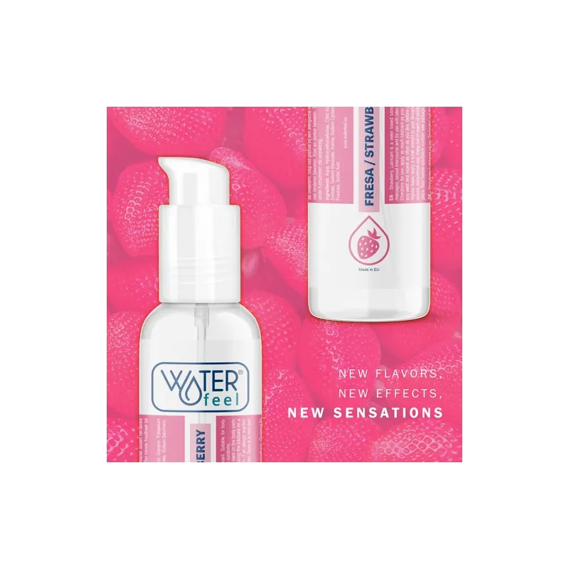 D-230761 WATERFEEL