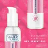 D-230761 WATERFEEL