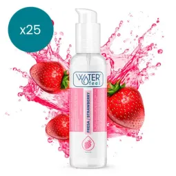 D-231198 WATERFEEL