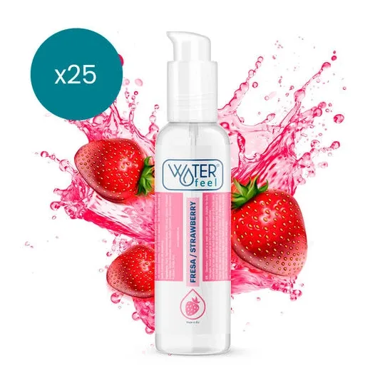D-231198 WATERFEEL