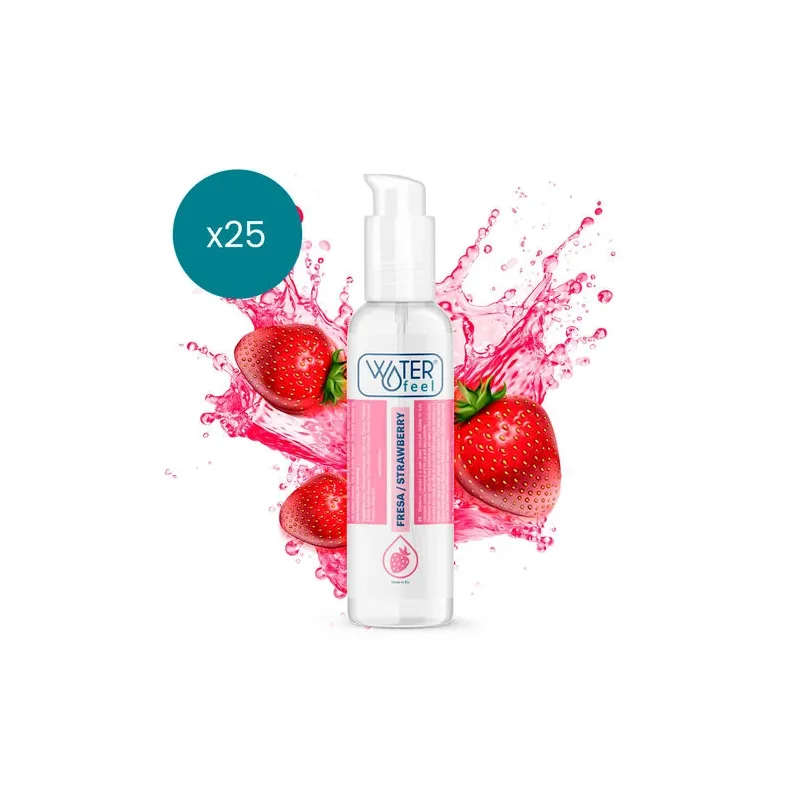 D-231198 WATERFEEL