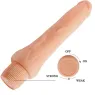 D-235802 BAILE VIBRATORS