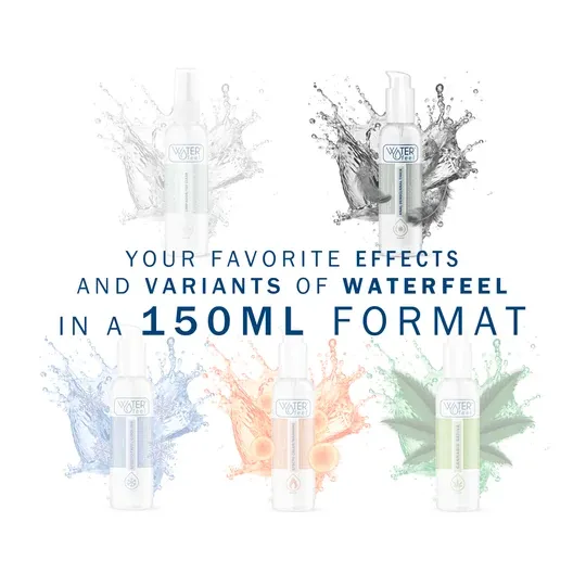 D-213110 WATERFEEL