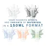 D-213110 WATERFEEL