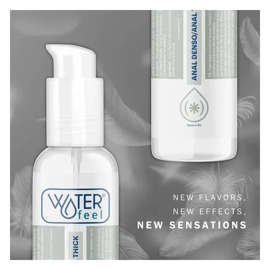 D-213110 WATERFEEL