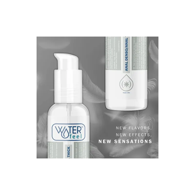 D-213110 WATERFEEL