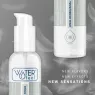 D-213110 WATERFEEL