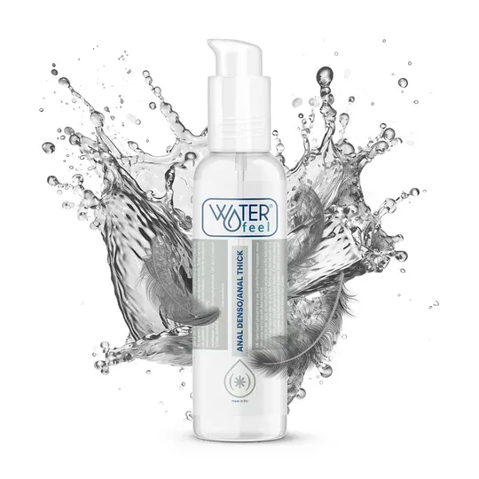 D-213110 WATERFEEL