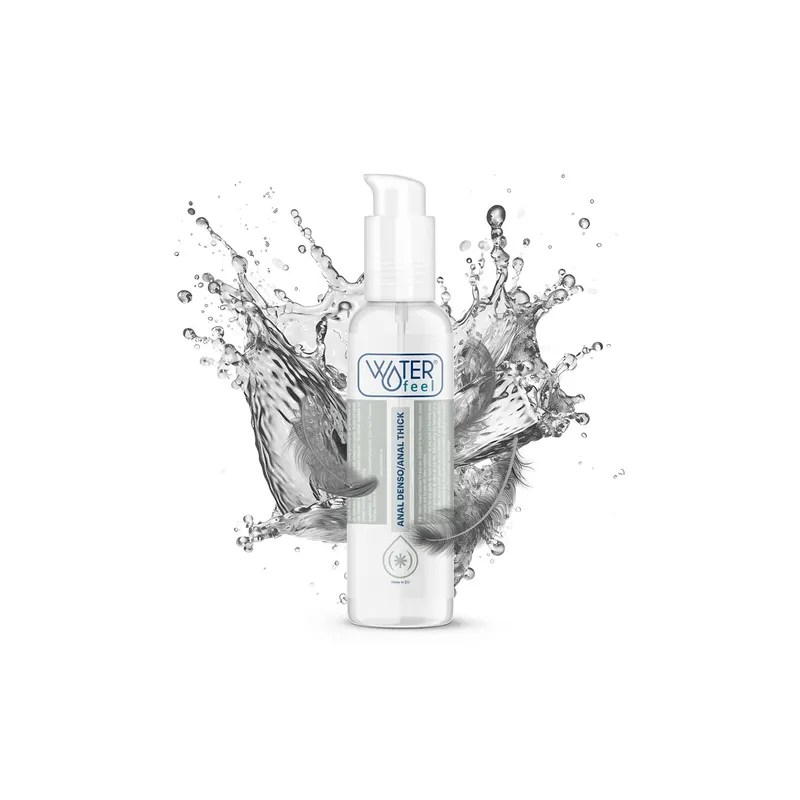 D-213110 WATERFEEL