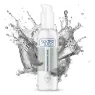 D-213110 WATERFEEL
