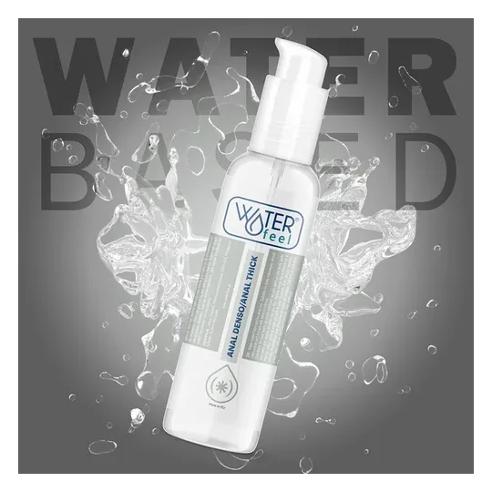 D-213110 WATERFEEL