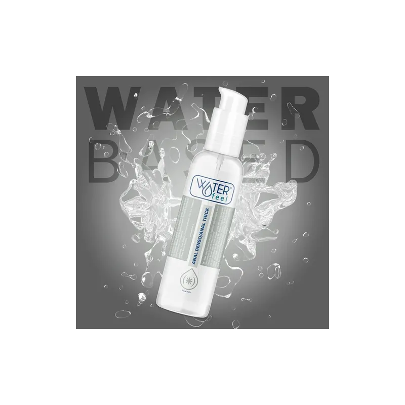 D-213110 WATERFEEL