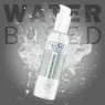 D-213110 WATERFEEL