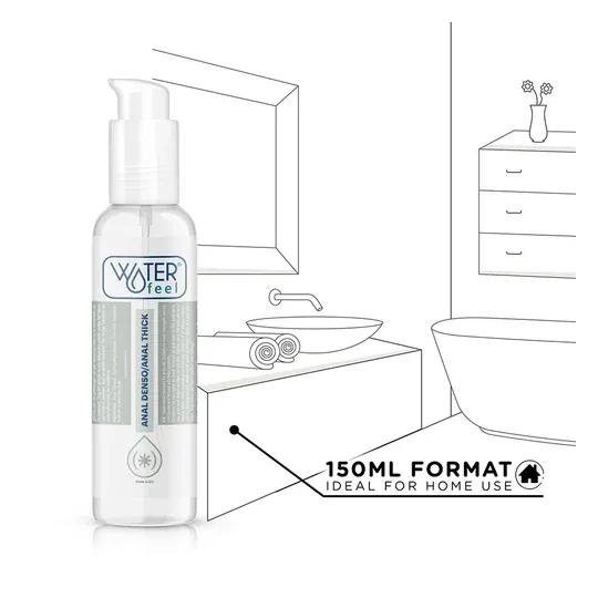D-213110 WATERFEEL