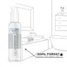 D-213110 WATERFEEL