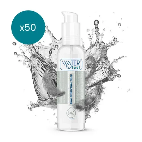 D-213332 WATERFEEL