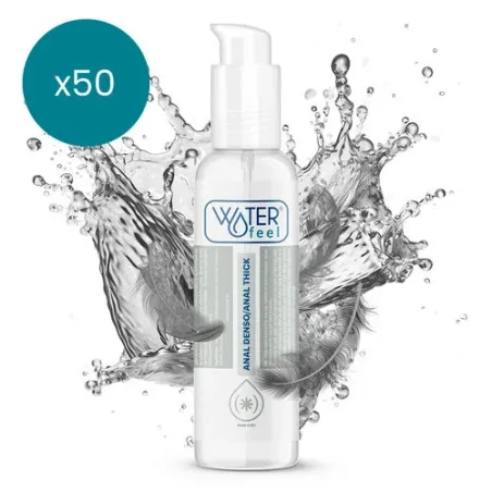 D-213332 WATERFEEL