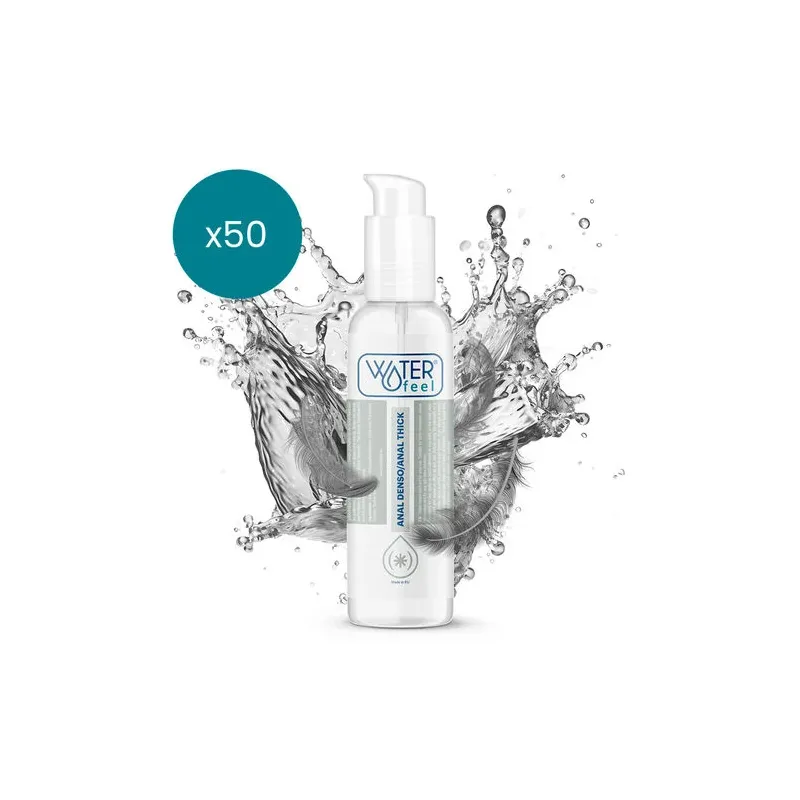 D-213332 WATERFEEL