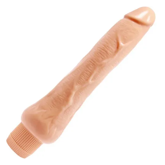 D-235802 BAILE VIBRATORS