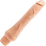 D-235802 BAILE VIBRATORS