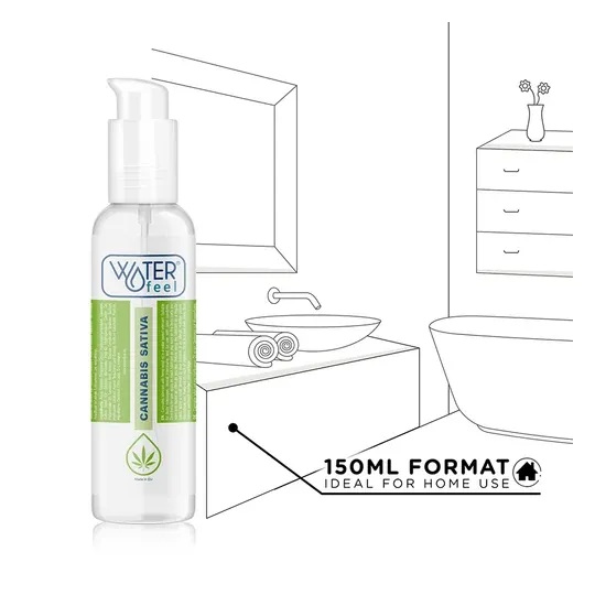 D-213112 WATERFEEL