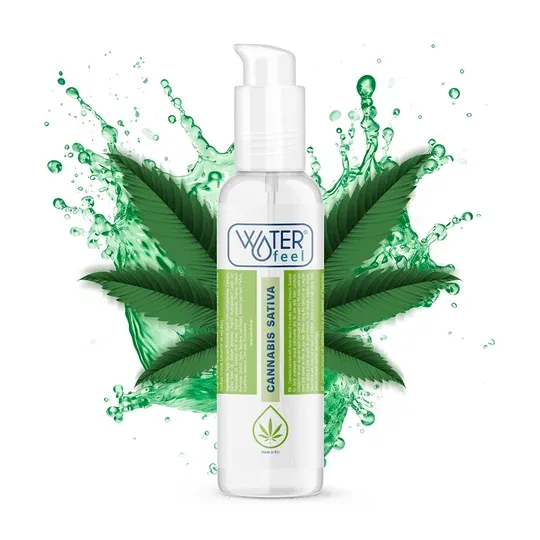 D-213112 WATERFEEL
