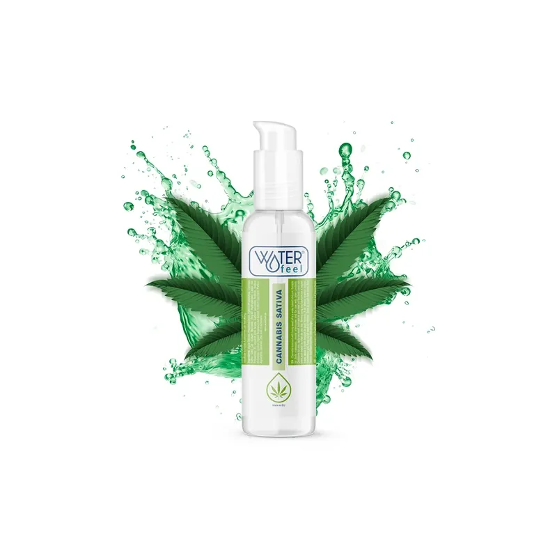D-213112 WATERFEEL