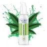 D-213112 WATERFEEL