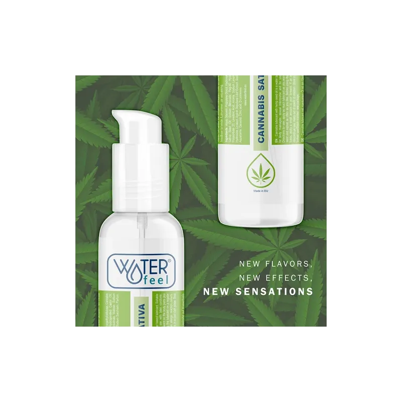 D-213112 WATERFEEL