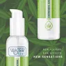 D-213112 WATERFEEL