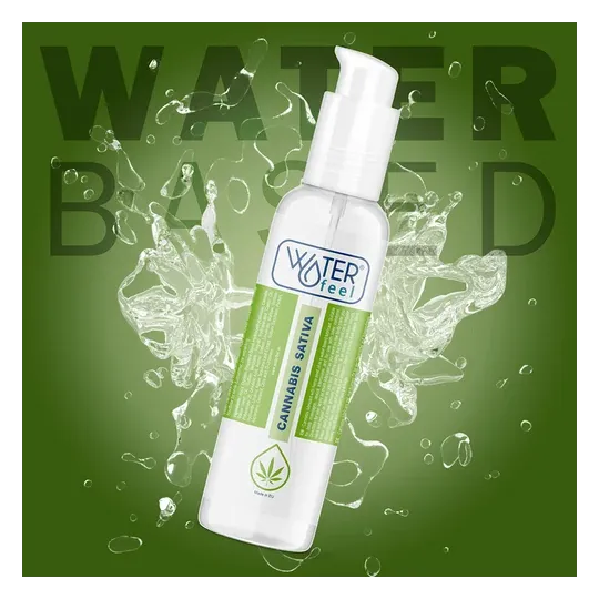 D-213112 WATERFEEL