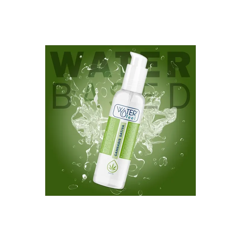 D-213112 WATERFEEL