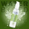 D-213112 WATERFEEL
